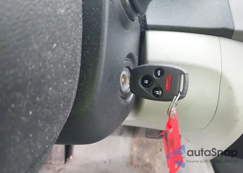 2012 Honda Civic Ex z USA, uszkodzony, nr VIN 19XFB2F84CE109134